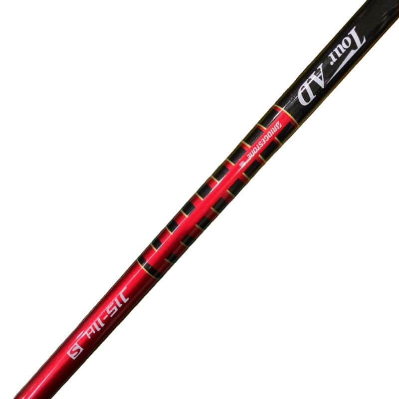 �a�q�h�c�f�d�r�s�n�m�d�@�i�P�T�g�x�@�t�Q