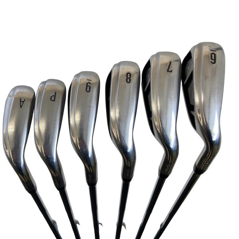 �q�n�f�t�d�@�r�s�`�q�@�V�r�i���{���F�U�{�Z�b�g�j