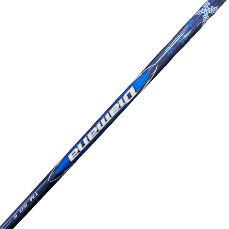 �p���P�O�@�@�X°