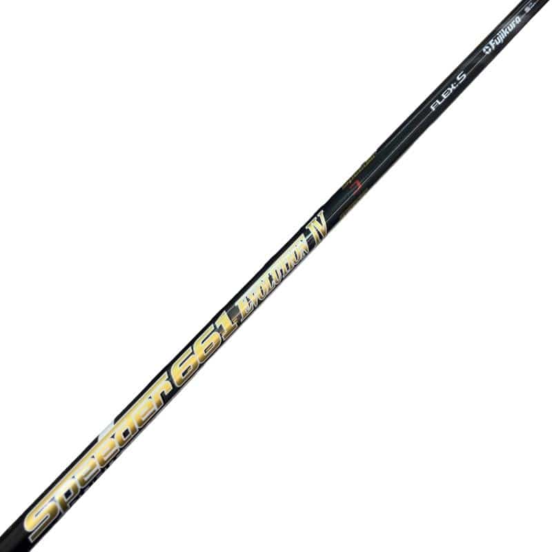 �q�l�w�@�P�P�W�@�P�O�D�T°