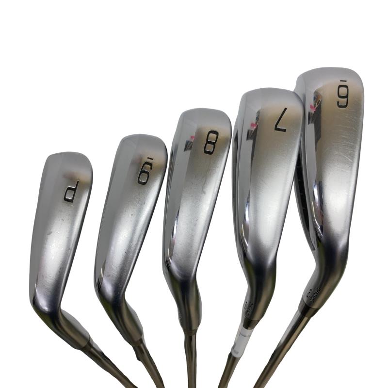 �i�o�w�@�X�Q�P�@�g�n�s�@�l�d�s�`�k�@�@�T�r�i���{���F�T�{�Z�b�g�j