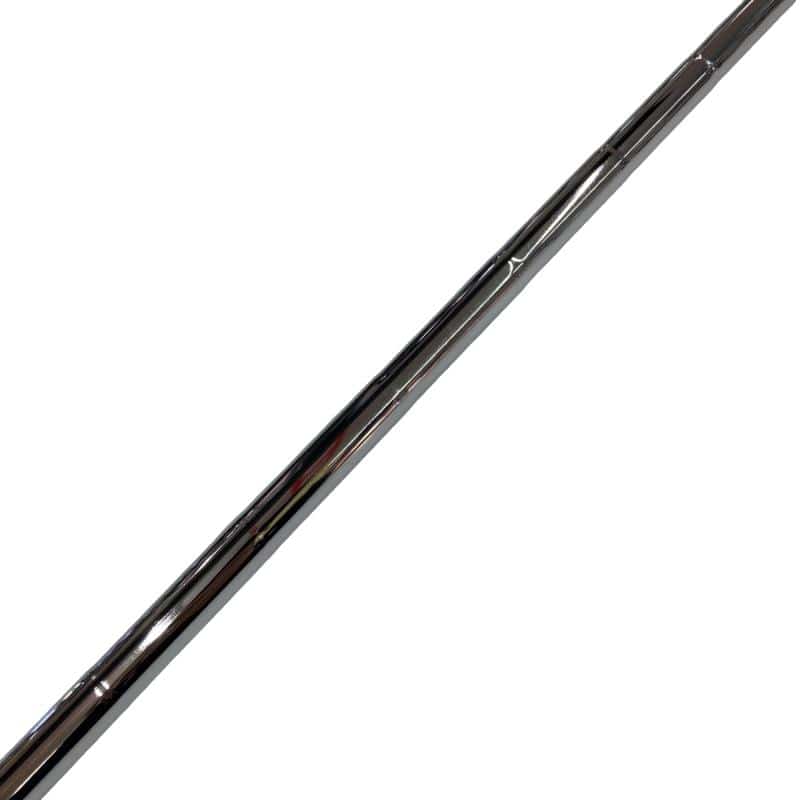 �r�q�h�w�n�m�@�y�w�S�@�l���@�h�h�@�`�v