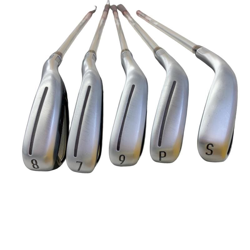 �l�@�f�k�n�h�q�d�@�T�r�@���f�B�[�X�i���{���F�T�{�Z�b�g�j