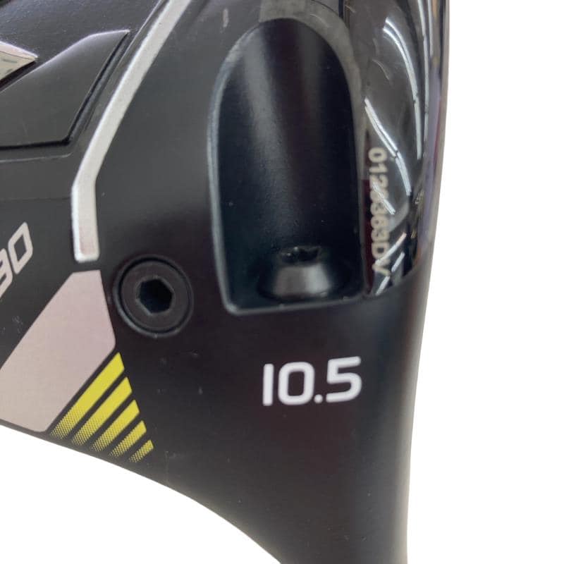 �f�S�R�O�@�k�r�s�@�P�O�D�T°