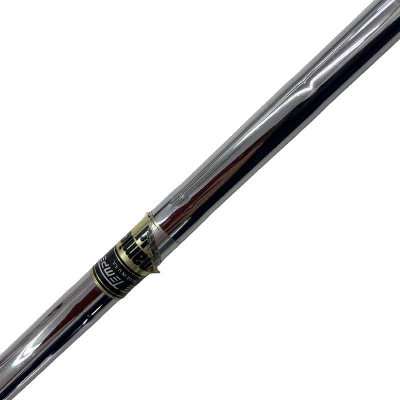 �`�w�h�r�@�f�n�k�e�@�y�Q�@�s�n�t�q�@�v�d�c�f�d�@�j�b�P���N�����T�e���@�T�W°