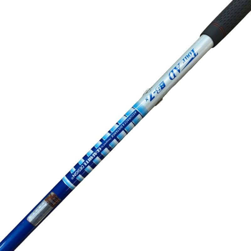 �r�q�h�w�n�m�@�y�V�Q�T�@�R�v