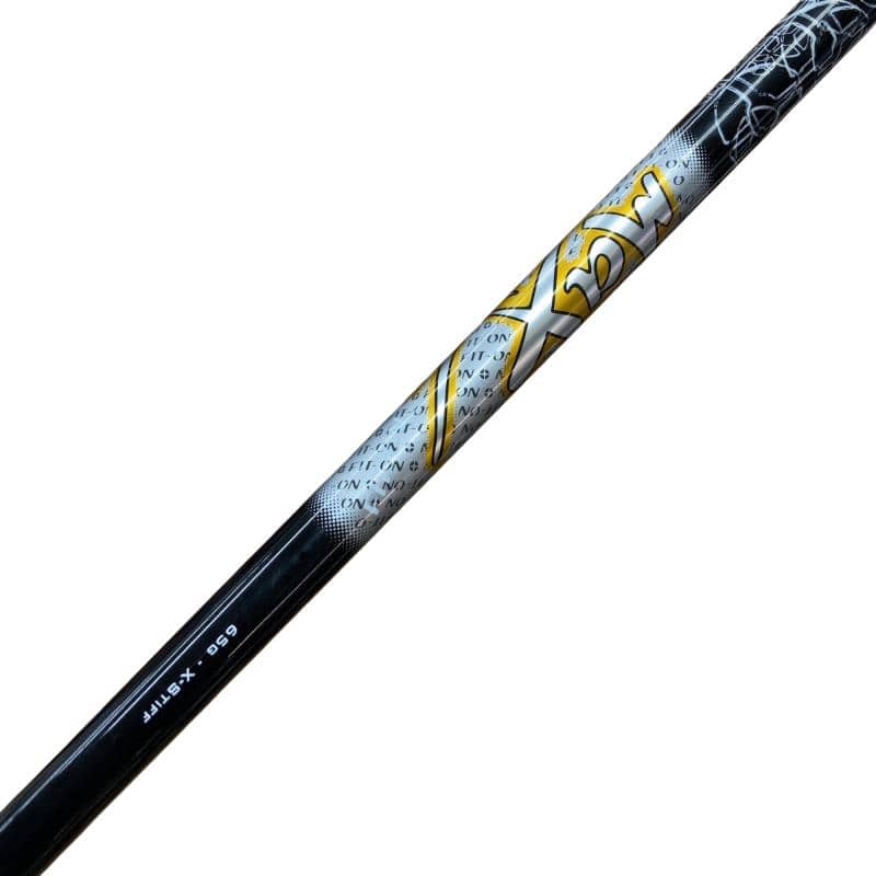 �j�h�m�f�@�����������@�r�Q�@�@�W�D�T°