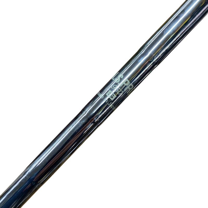 �a�������������@�q�������@�g�@�S�^�g