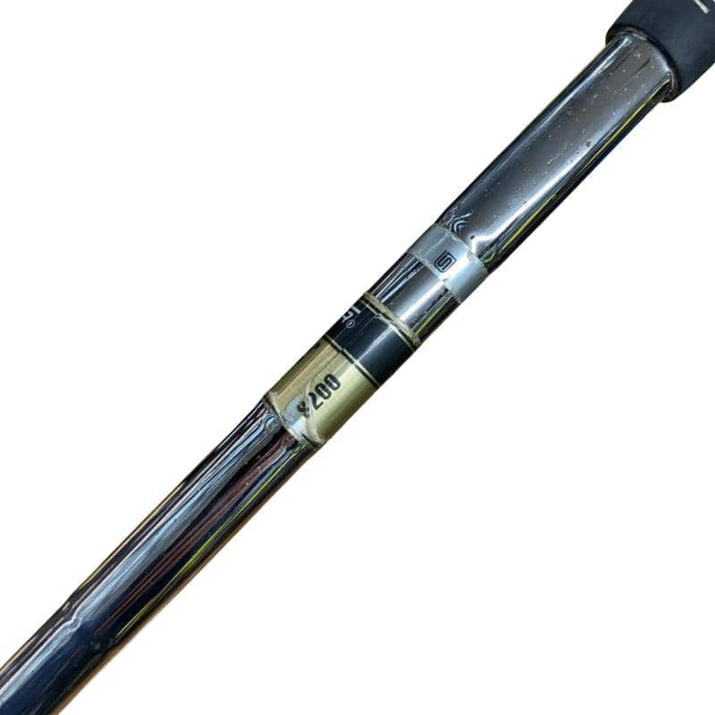 �j�r�E�F�b�W�@�T�Q°�^�O�U