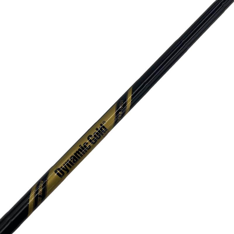 �m�d�w�f�d�m�@�e�n�q�f�d�c�@�v�d�c�f�d�@�c�k�b�@�k�������������@�Q�{�Z�b�g�i�T�Q°���T�W°�j