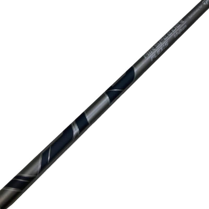 �p���R�T�@�l�`�w�@�k�h�s�d�@�R�v