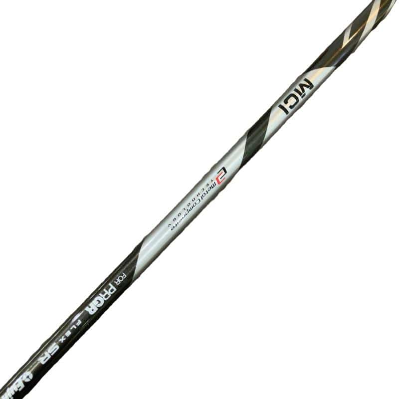 �o�q�f�q�@�O�T�@�S�W°�^�O�V°