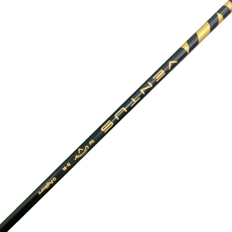 �q�n�f�t�d�@�r�s�@�l�`�w�@�c�@�P�O�D�T°