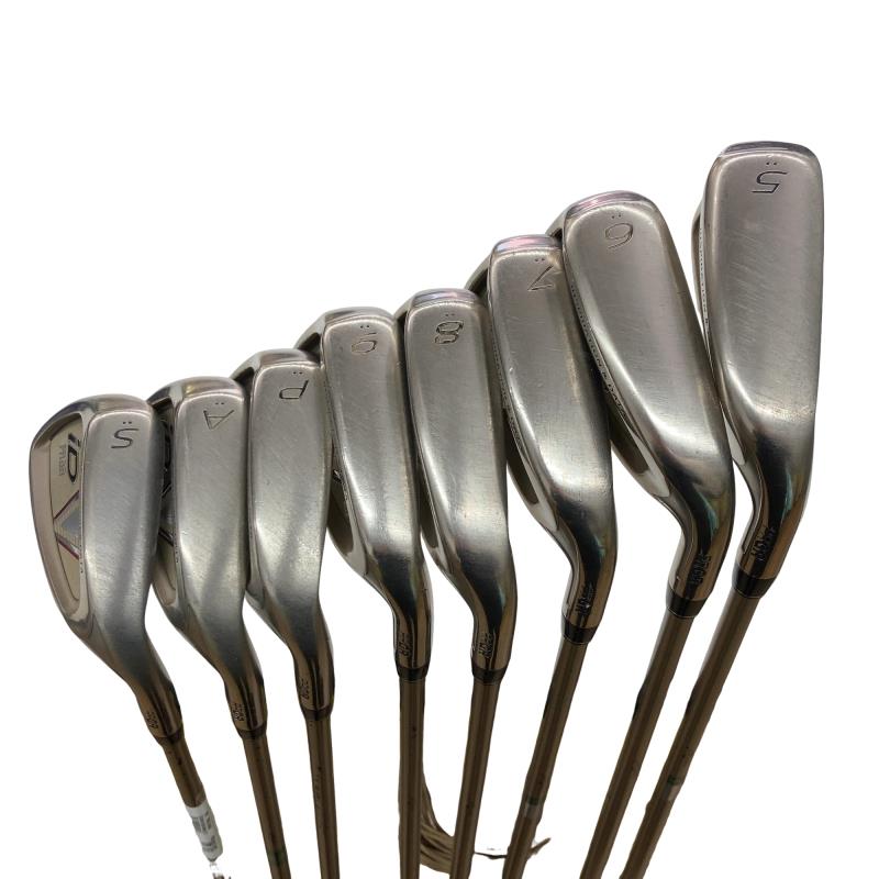 ���c�@�����������@�q�d�c�@�W�r�i���{���F�W�{�Z�b�g�j