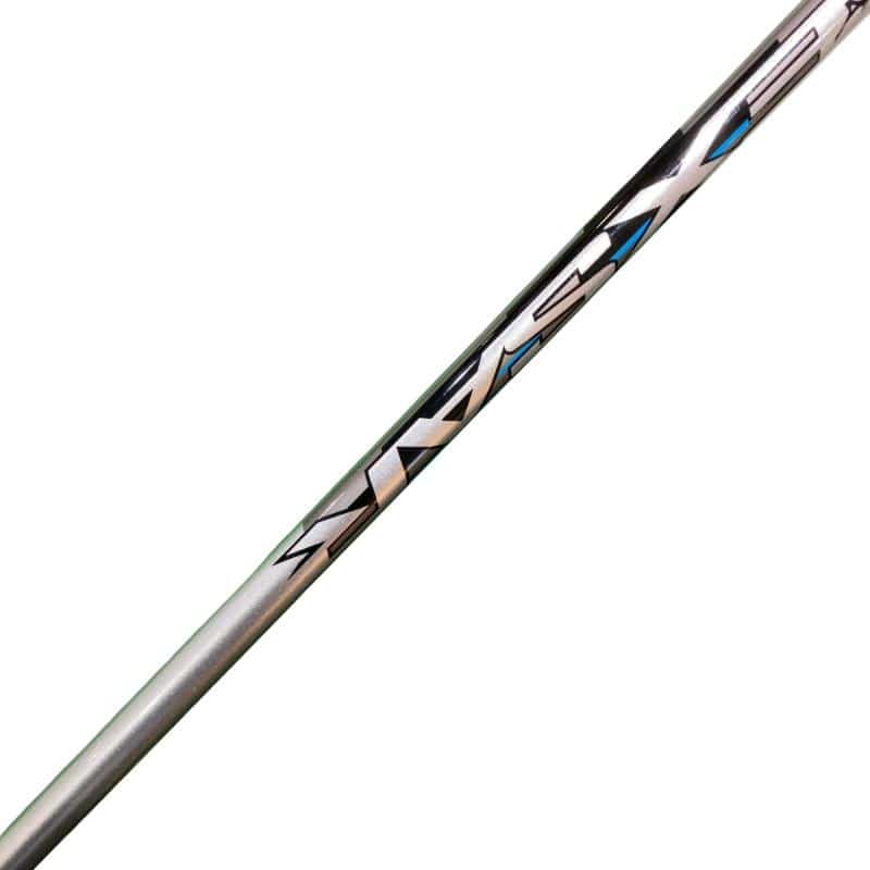 �r�t�q�d�@�c�c�@�Q�D�O�@�T�v