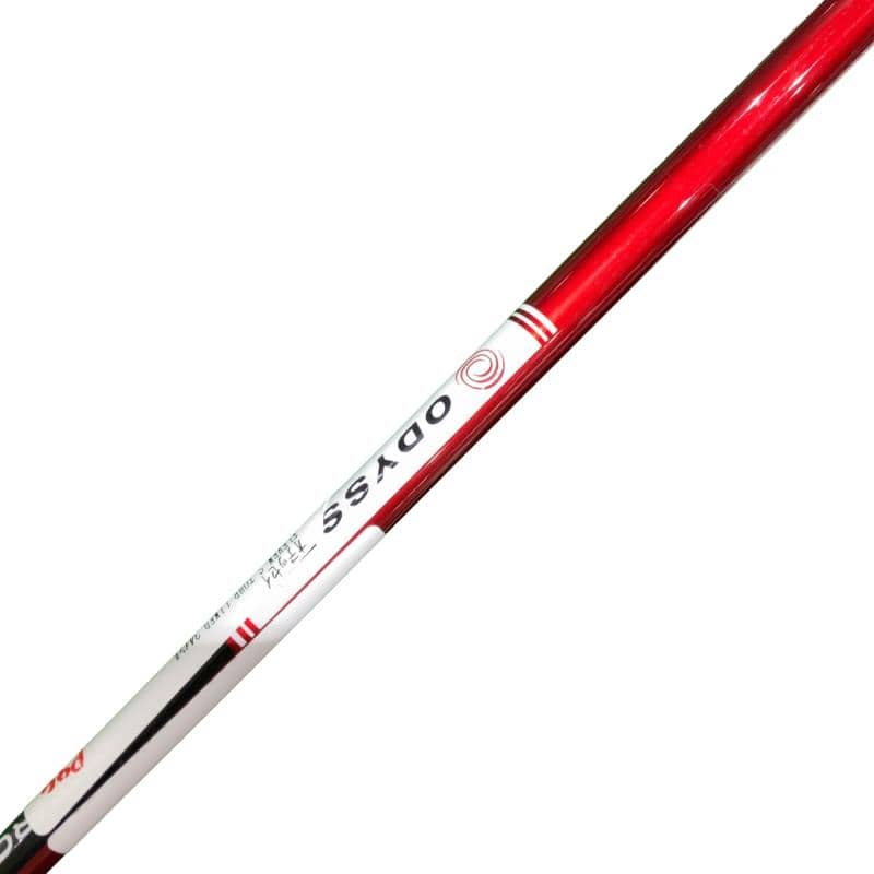 �d�k�d�u�d�m�@�r�@�s�n�t�q�@�k�h�m�d�c�@�R�S�C���`