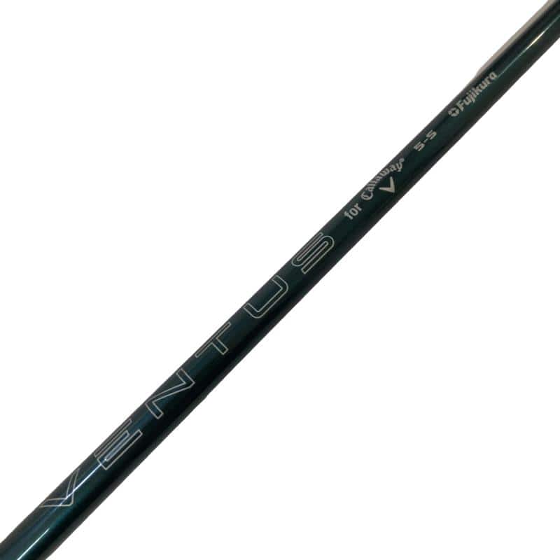 �d�k�x�s�d�@�@�R�g�k