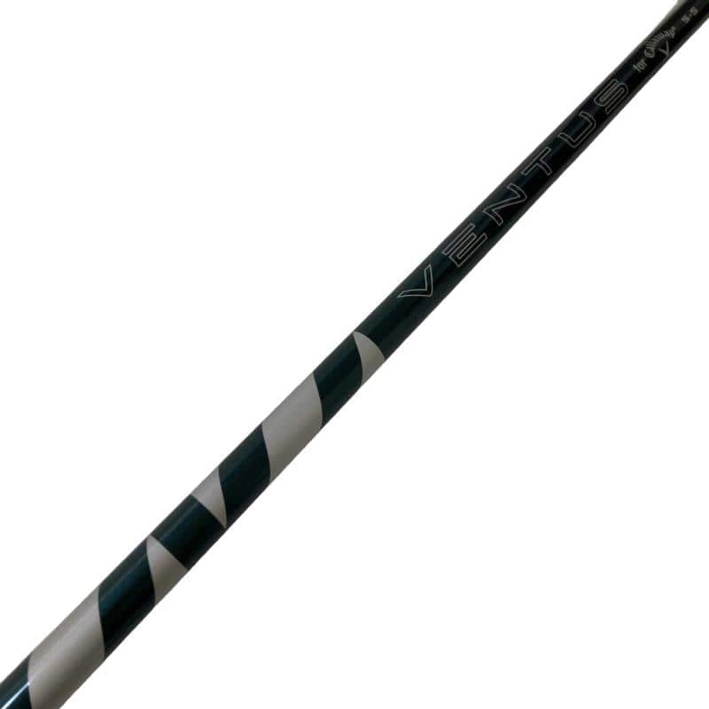 �d�k�x�s�d�@�t�R