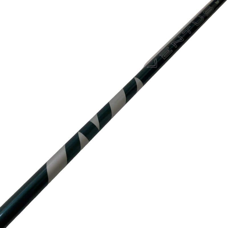 �d�k�x�s�d�@�t�S