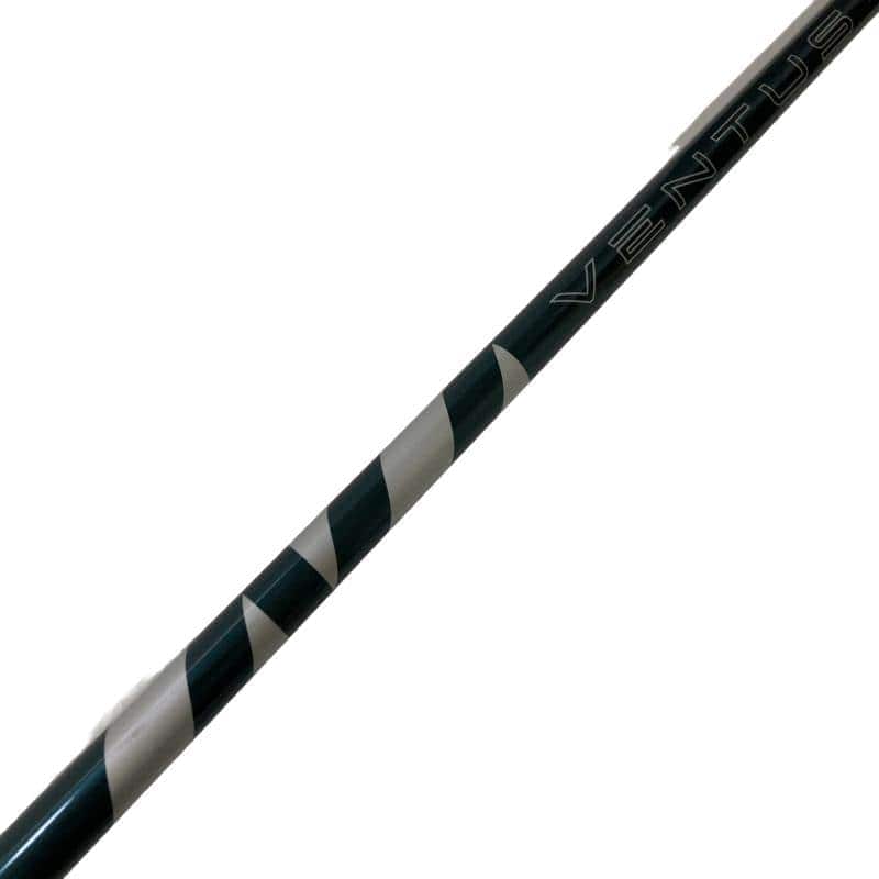 �d�k�x�s�d�@�t�T