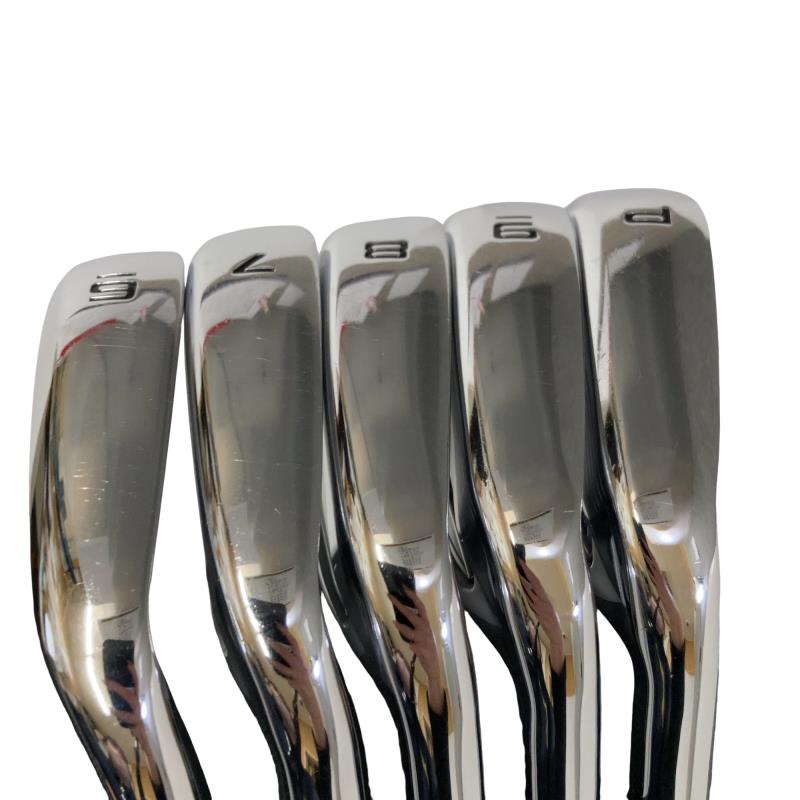 �d�k�x�s�d�@�@�T�r�i���{���F�T�{�Z�b�g�j