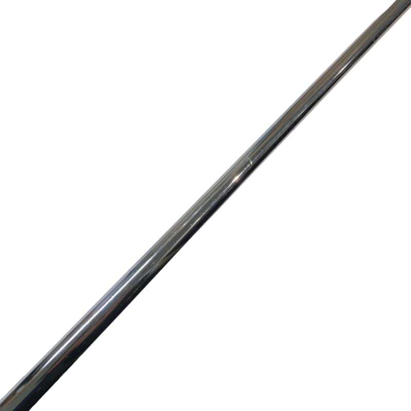 ���|�r�d�q�h�d�r�@�`�m�r�d�q�@�S�@�R�S�D�O�C���`