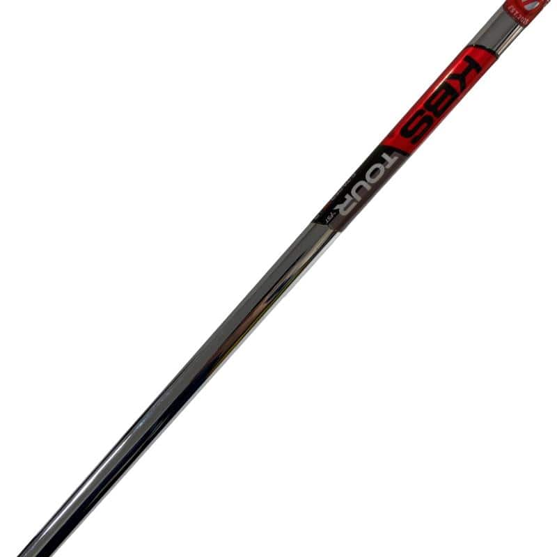 �s�����������@�l�������@�l�h�k�k�d�c�@�f�q�h�m�c�@�g�h�|�s�n�d�i�Q�O�Q�P�j�@�T�O°�^�O�X°