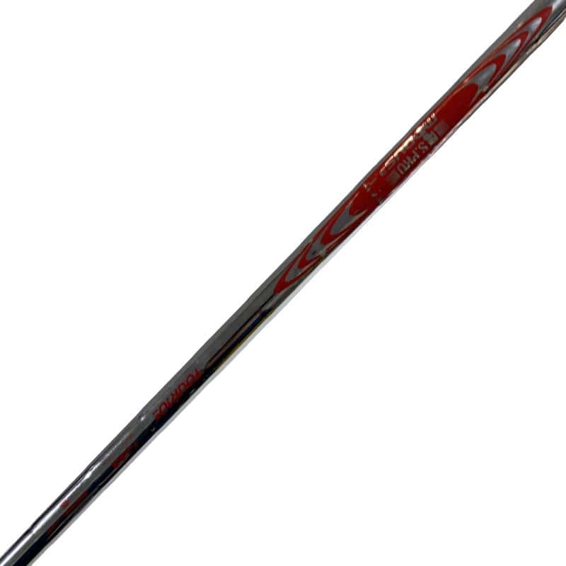 �o�h�m�f�@�f�k�h�c�d�@�S�D�O�@�T�O°�^�P�Q°�@�r