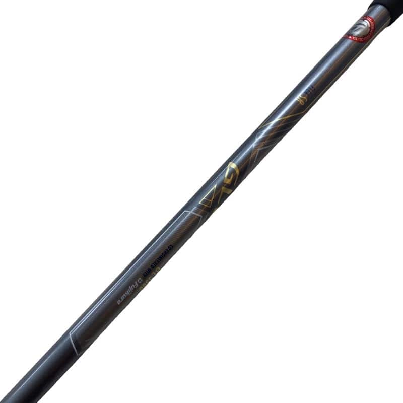 �f�k�n�h�q�d�@�e�@�P�O°