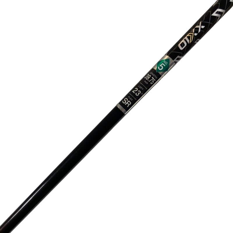 �w�w�h�n�i�Q�O�Q�O�j�@�g�T�i���b�h�j