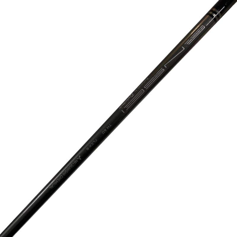 �r�h�l�@�l�`�w�E�n�r�@�`�v