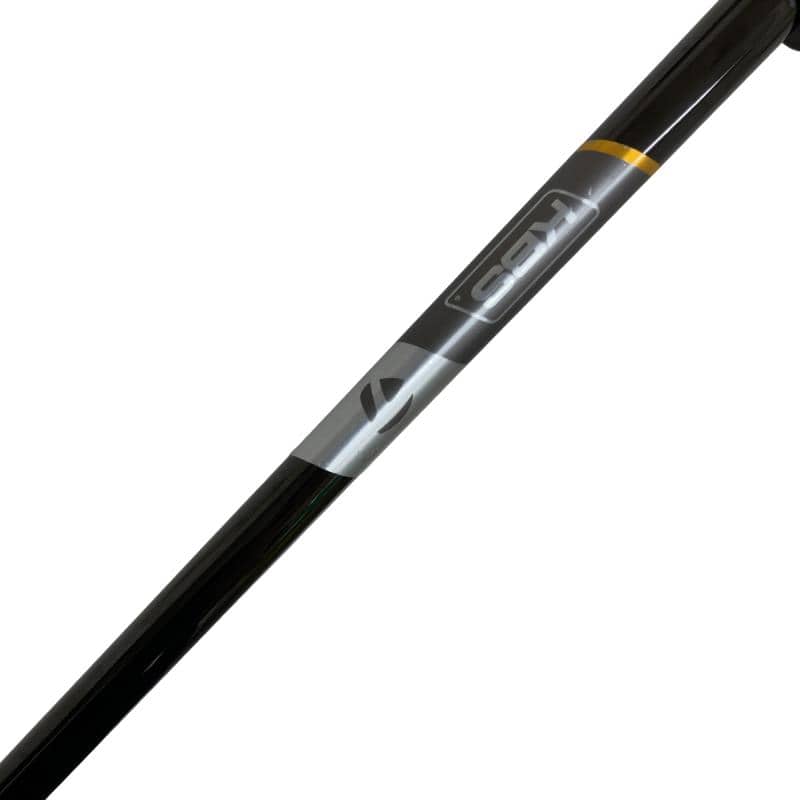 �r�����������@�s�n�t�q�@�s�q�t�r�r�@�s�l�P�@�R�R�C���`