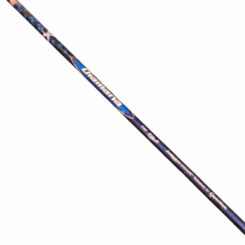 �p���P�O�@�l�`�w�@�P�O�D�T°