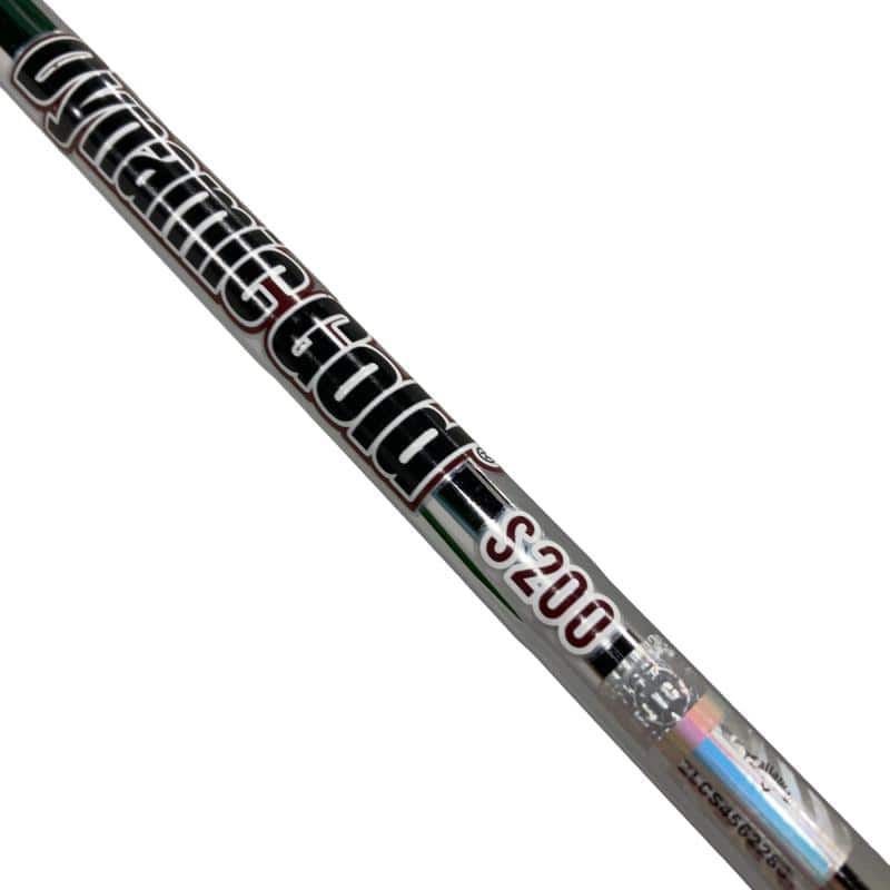 �i�`�v�r�@�e�n�q�f�d�c�i�Q�O�Q�R�j�@�`���R�[���u���b�N�@�S�W°�^�P�O°