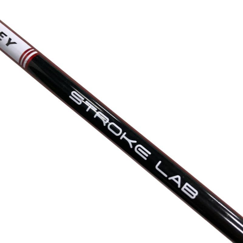 �v�g�h�s�d�@�g�n�s�@�n�f�@�Q�|�a�`�k�k�@�a�k�`�c�d�@�R�S�C���`