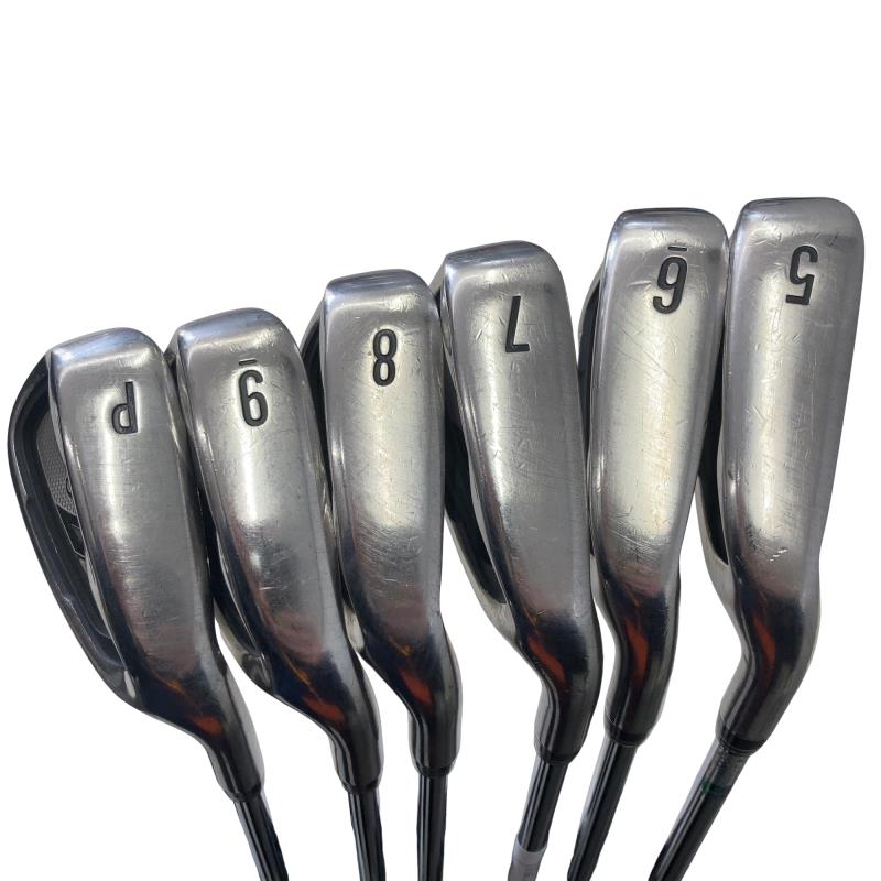 �w�w�h�n�i�Q�O�P�U�j�@�U�r�i�u���b�N�j�i���{���F�U�{�Z�b�g�j