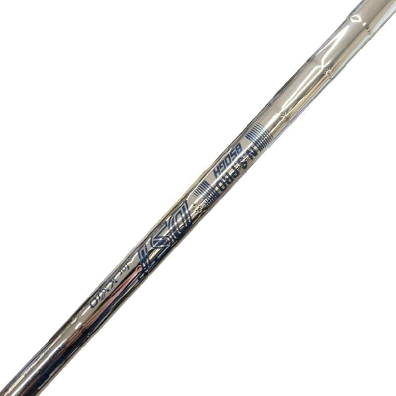 �w�w�h�n�i�Q�O�Q�Q�j�@�`�v