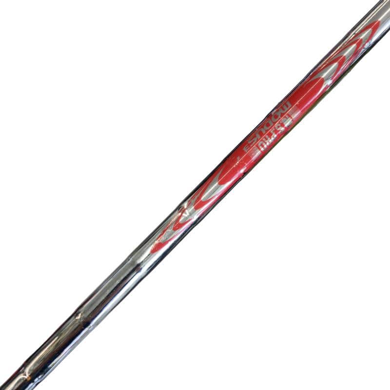 �c�������������@�v���������@�c�v�|�P�P�W�@�V���o�[�@�T�Q°