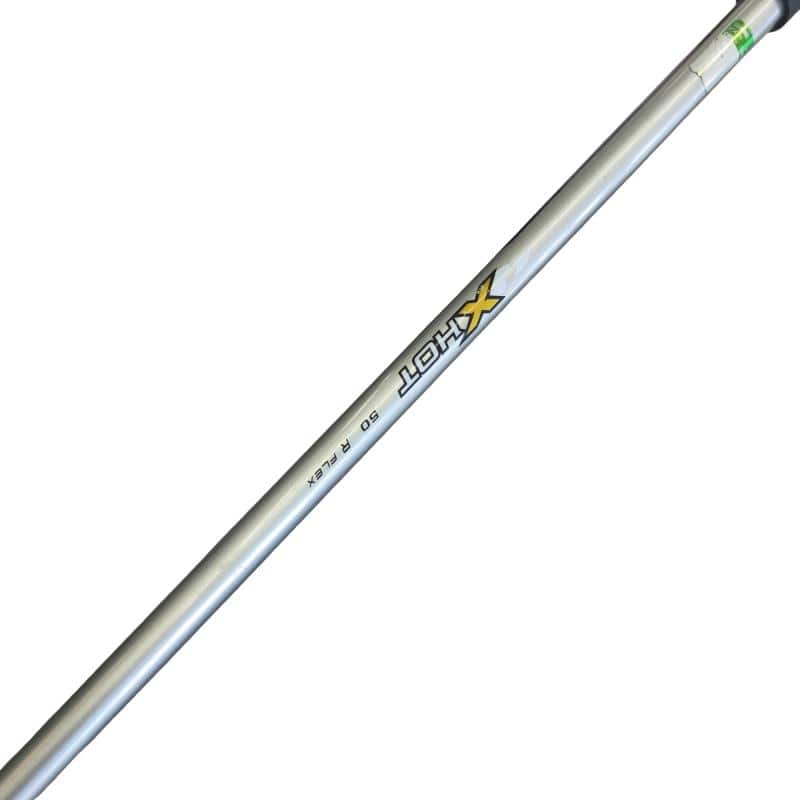 �w�@�g�n�s�@�t�U