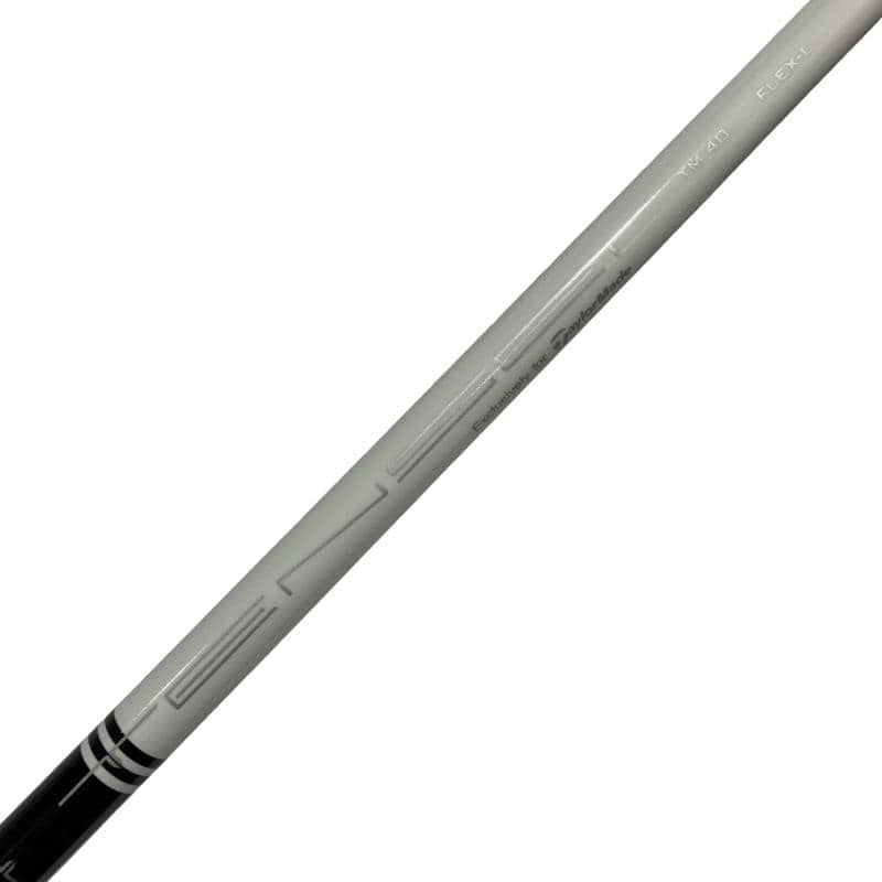 �r�h�l�Q�@�l�`�w�|�c�@�P�Q°�@���f�B�[�X