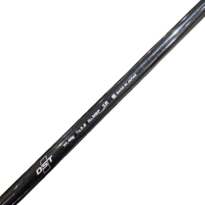 �w�w�h�n�i�Q�O�P�S�j�@�P�O�D�T°