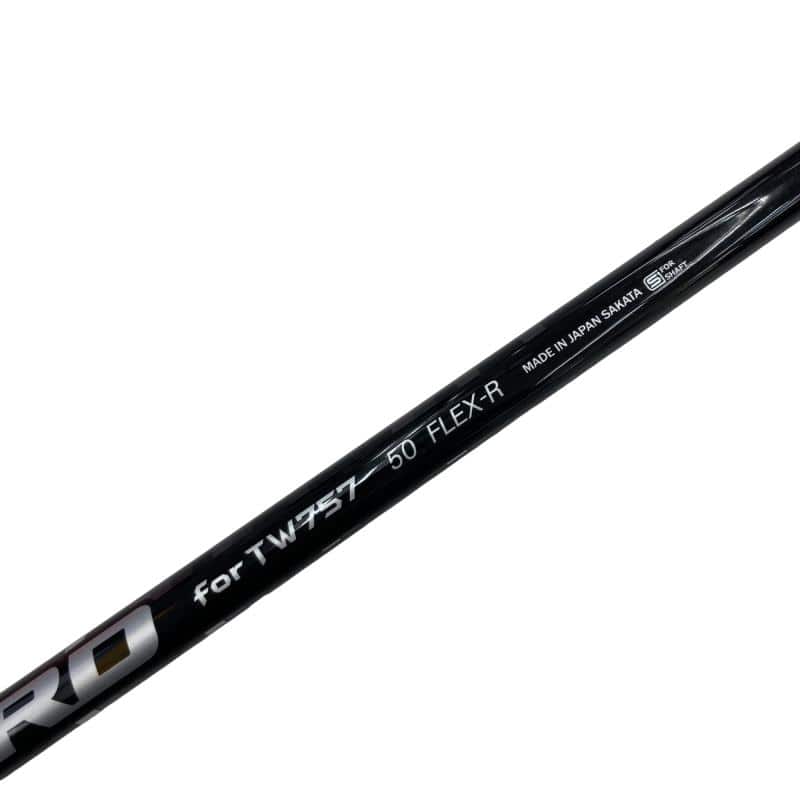 �s�n�t�q�@�v�n�q�k�c�@�s�v�V�T�V�@�T�v