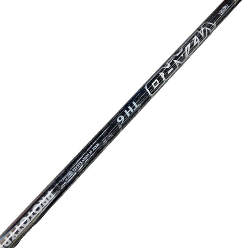 �a�d�q�d�r�@�m�w�@�������@�t�S