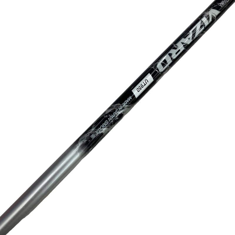 �s�n�t�q�@�v�n�q�k�c�@�s�v�|�t�@�t�S