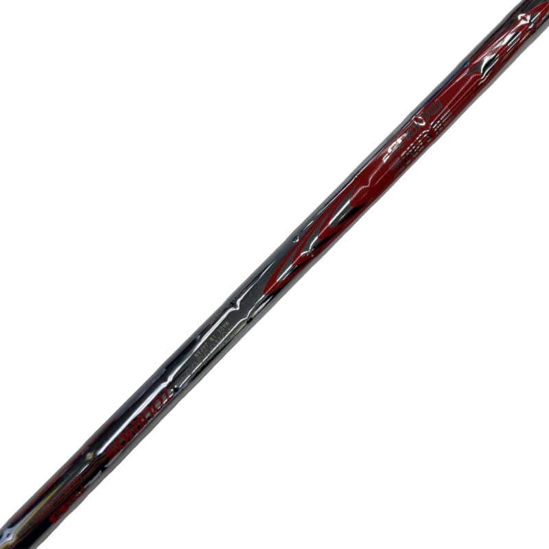 �o�q�f�q�@�O�@�v�d�c�f�d�@�S�W°�^�O�S°