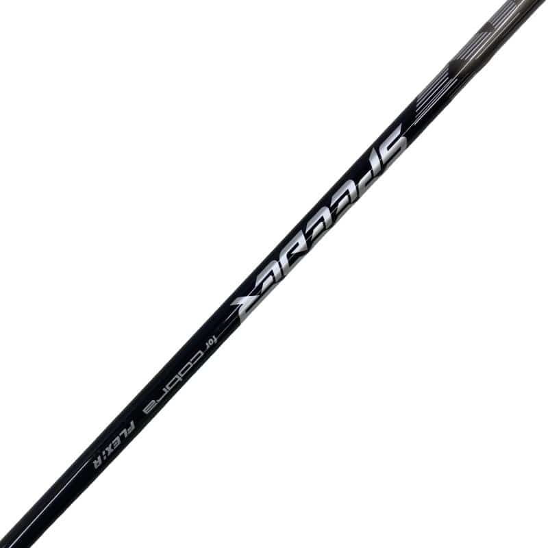 �����������@�c�r�|�`�c�`�o�s�@�l�`�w�|�c�@�P�O�D�T°