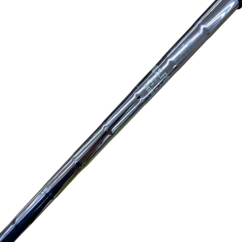 �c�i�|�R�R�@�S�V°