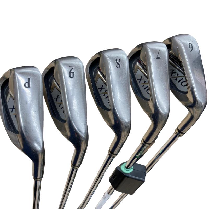 �w�w�h�n�i�Q�O�P�Q�j�@�T�r�i���{���F�T�{�Z�b�g�j