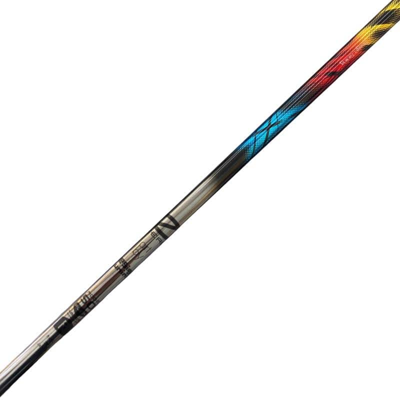 �����������@�c�`�q�j�r�o�d�d�c�@�w�@�P�O�D�T°