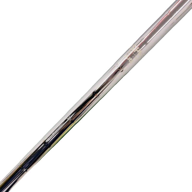 �l�s�|�Q�W�@�i�D�r�o�d�b�@�T�Q°